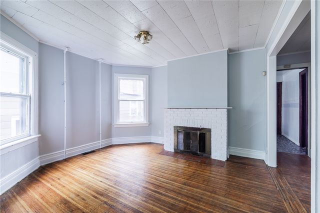 208 Kenwood Avenue, Rochester, NY 14611
