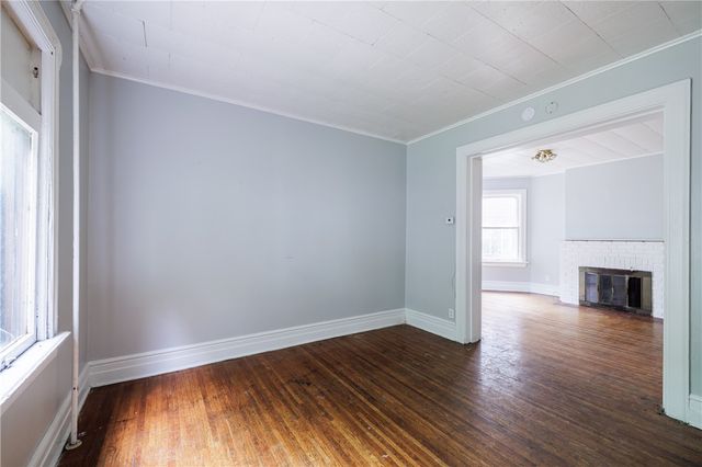 208 Kenwood Avenue, Rochester, NY 14611