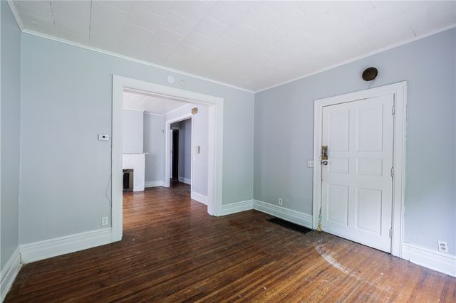 208 Kenwood Avenue, Rochester, NY 14611