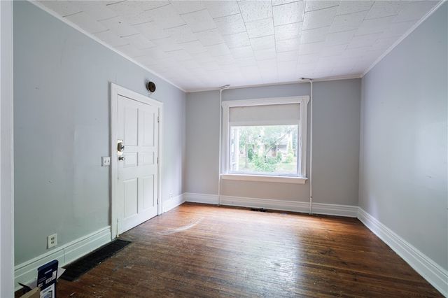 208 Kenwood Avenue, Rochester, NY 14611