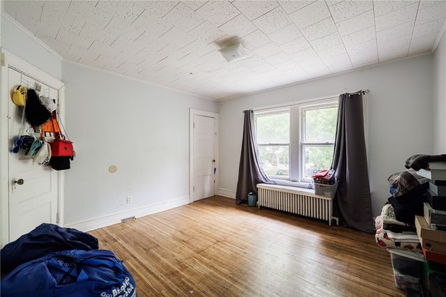 208 Kenwood Avenue, Rochester, NY 14611