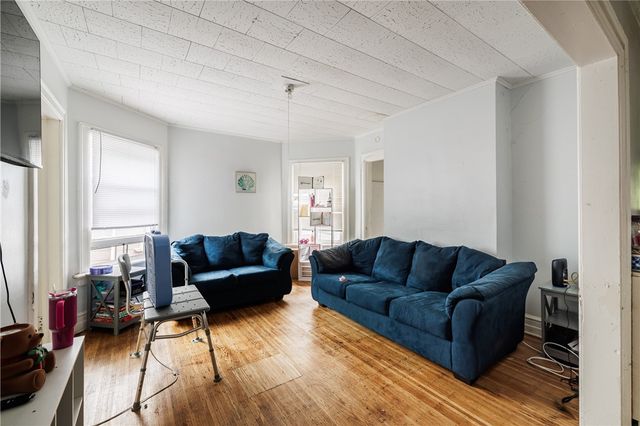 208 Kenwood Avenue, Rochester, NY 14611