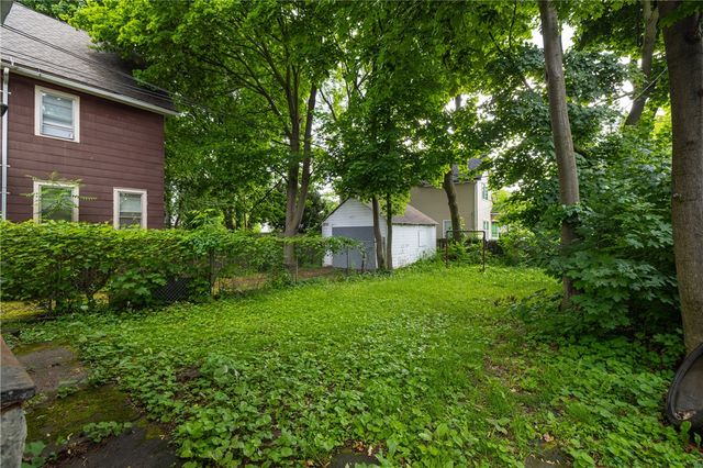 208 Kenwood Avenue, Rochester, NY 14611