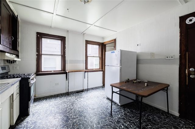 208 Kenwood Avenue, Rochester, NY 14611
