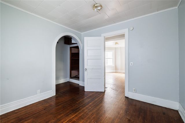 208 Kenwood Avenue, Rochester, NY 14611