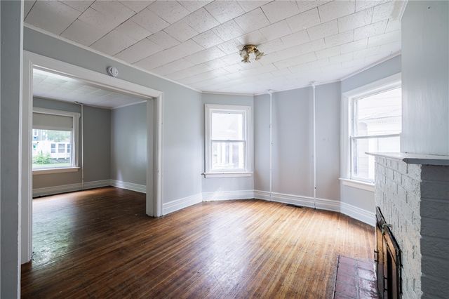 208 Kenwood Avenue, Rochester, NY 14611