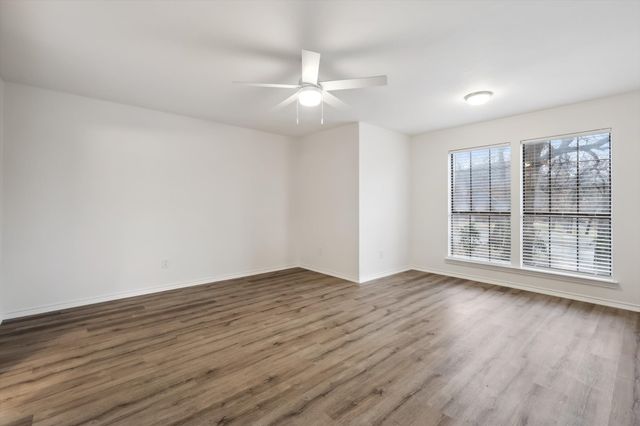 517 Indian Creek Drive, Trophy Club, TX 76262