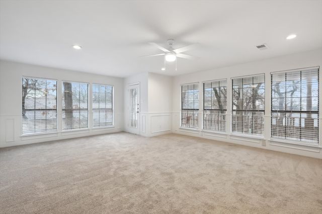 517 Indian Creek Drive, Trophy Club, TX 76262