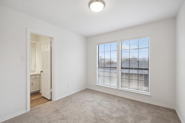 517 Indian Creek Drive, Trophy Club, TX 76262