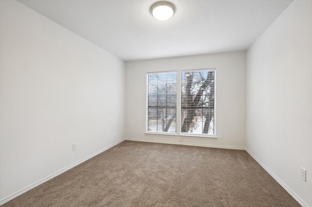 517 Indian Creek Drive, Trophy Club, TX 76262