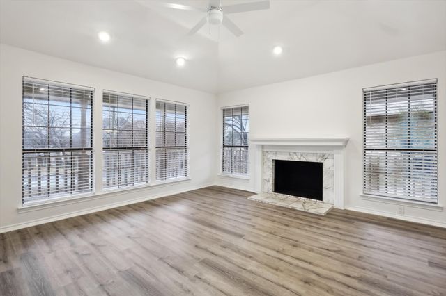 517 Indian Creek Drive, Trophy Club, TX 76262