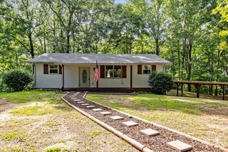 10808 Missionary Ridge Rd, Bon Aqua, TN 37025