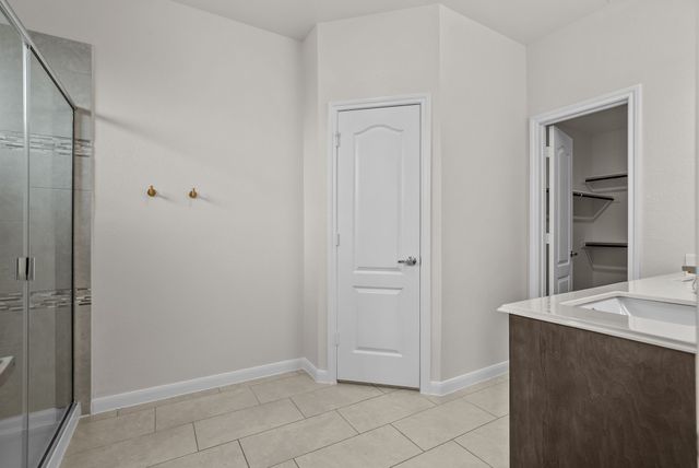 1112 Goldenrod Drive, Godley, TX 76044
