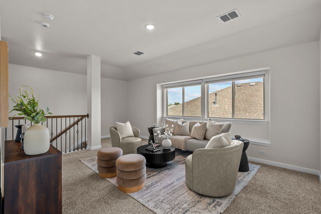 1112 Goldenrod Drive, Godley, TX 76044