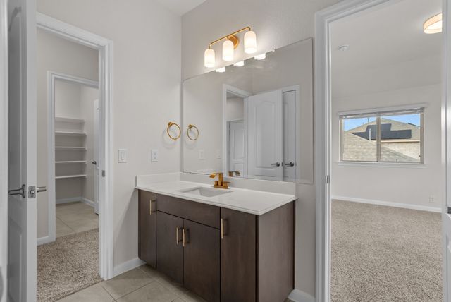 1112 Goldenrod Drive, Godley, TX 76044