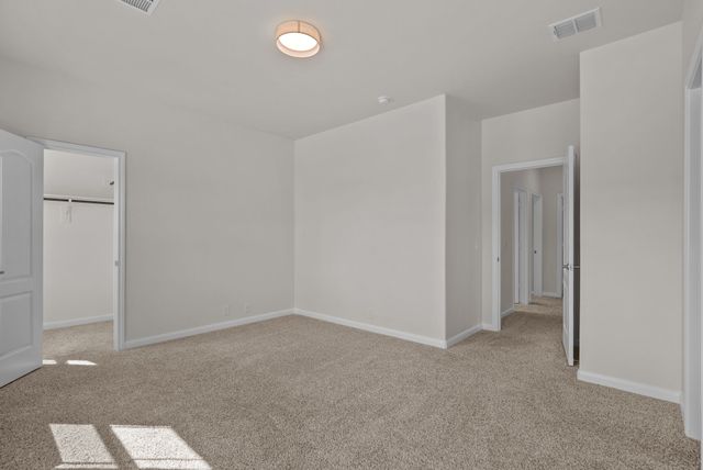 1112 Goldenrod Drive, Godley, TX 76044