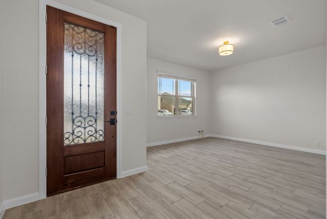 1112 Goldenrod Drive, Godley, TX 76044