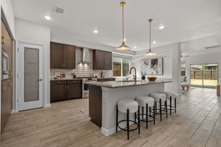 1112 Goldenrod Drive, Godley, TX 76044