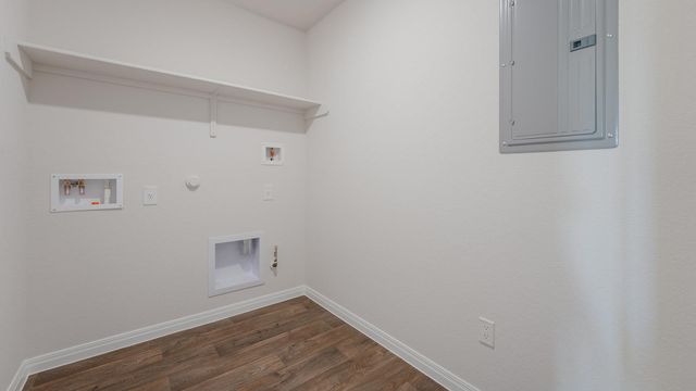 20400 Tuberville LN, Manor, TX 78653