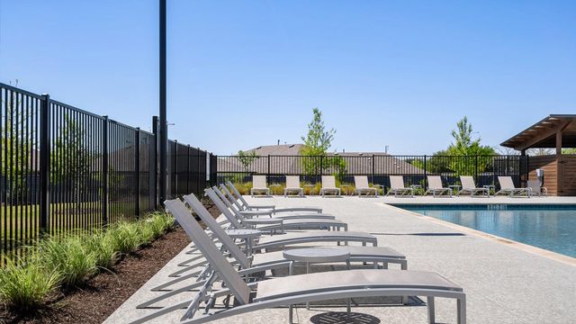 20400 Tuberville LN, Manor, TX 78653