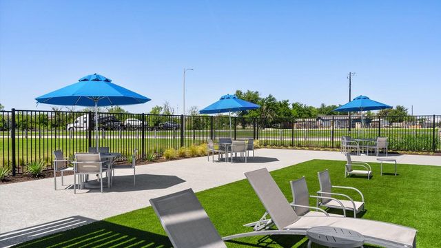 20400 Tuberville LN, Manor, TX 78653