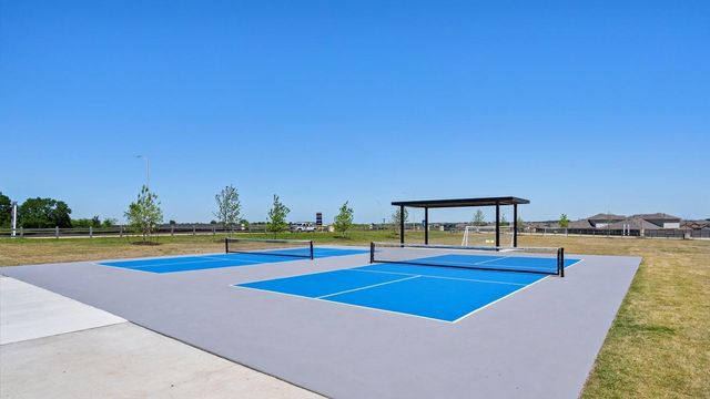 20400 Tuberville LN, Manor, TX 78653