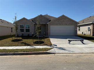 20400 Tuberville LN, Manor, TX 78653
