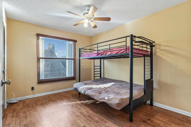 2224 Soundings Court, Greenacres, FL 33413