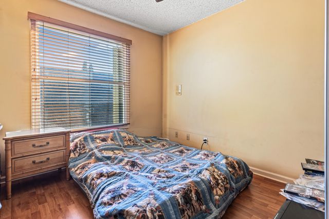 2224 Soundings Court, Greenacres, FL 33413