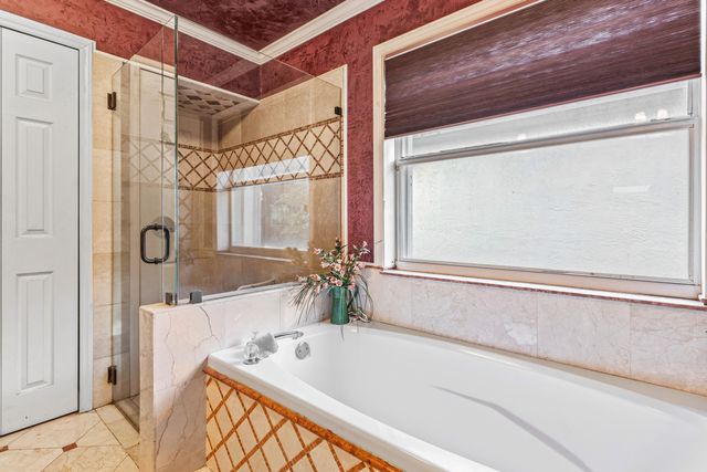 2224 Soundings Court, Greenacres, FL 33413