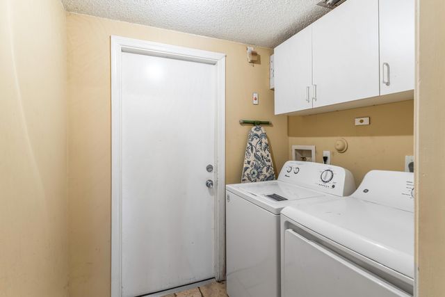 2224 Soundings Court, Greenacres, FL 33413