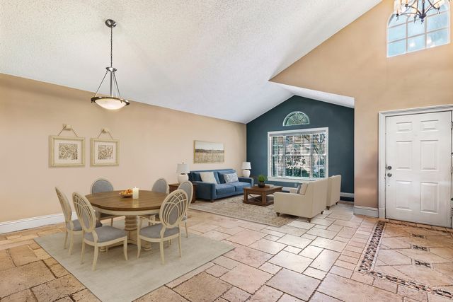 2224 Soundings Court, Greenacres, FL 33413