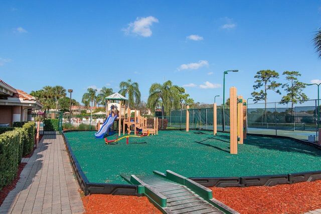 2224 Soundings Court, Greenacres, FL 33413