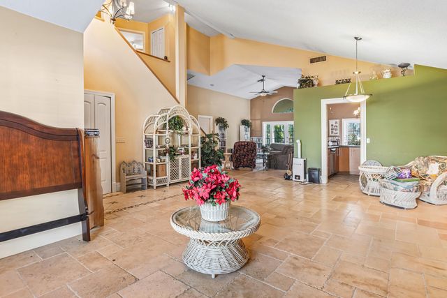 2224 Soundings Court, Greenacres, FL 33413