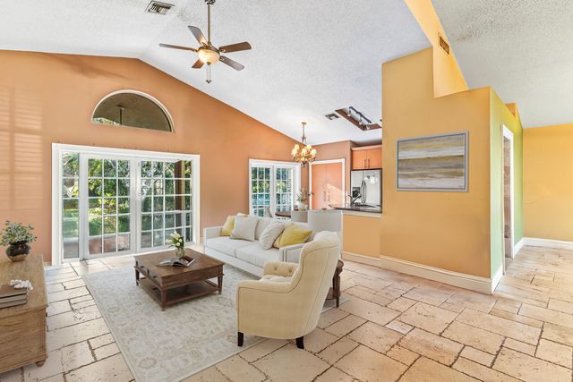 2224 Soundings Court, Greenacres, FL 33413