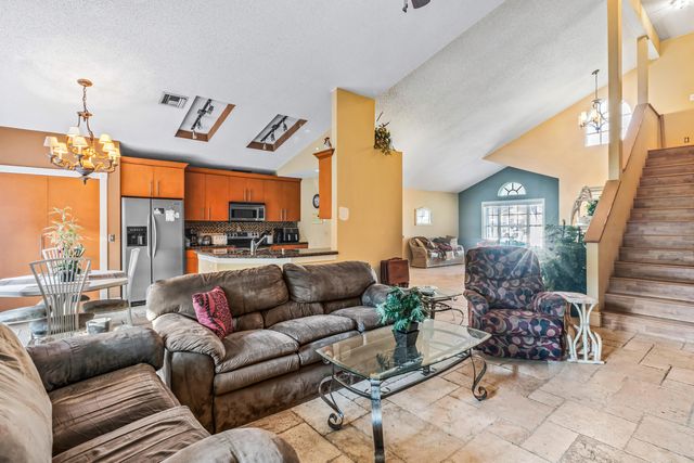 2224 Soundings Court, Greenacres, FL 33413