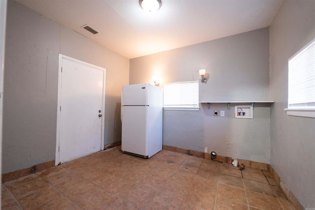 20 Rosemont, Little Rock, AR 72204