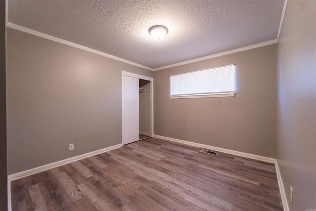 20 Rosemont, Little Rock, AR 72204