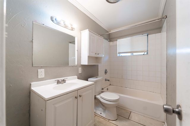 20 Rosemont, Little Rock, AR 72204