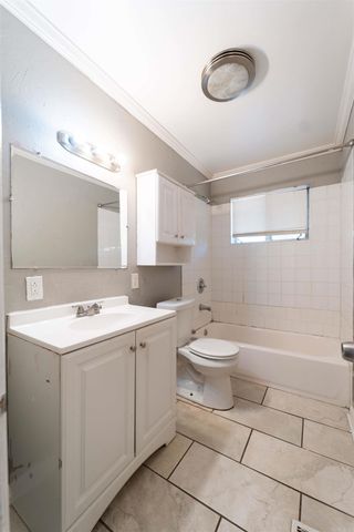 20 Rosemont, Little Rock, AR 72204