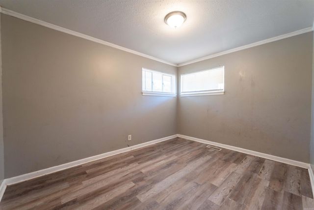 20 Rosemont, Little Rock, AR 72204