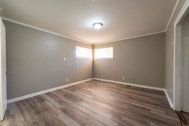 20 Rosemont, Little Rock, AR 72204