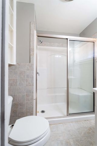 20 Rosemont, Little Rock, AR 72204