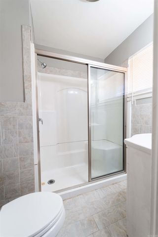 20 Rosemont, Little Rock, AR 72204