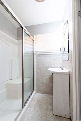 20 Rosemont, Little Rock, AR 72204