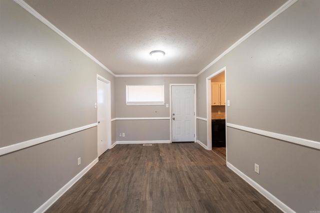 20 Rosemont, Little Rock, AR 72204