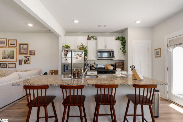 1081 Millison Place, Moore, SC 29369