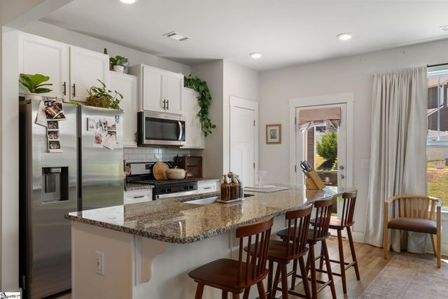 1081 Millison Place, Moore, SC 29369