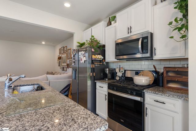 1081 Millison Place, Moore, SC 29369
