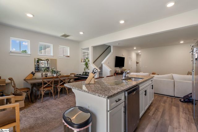 1081 Millison Place, Moore, SC 29369